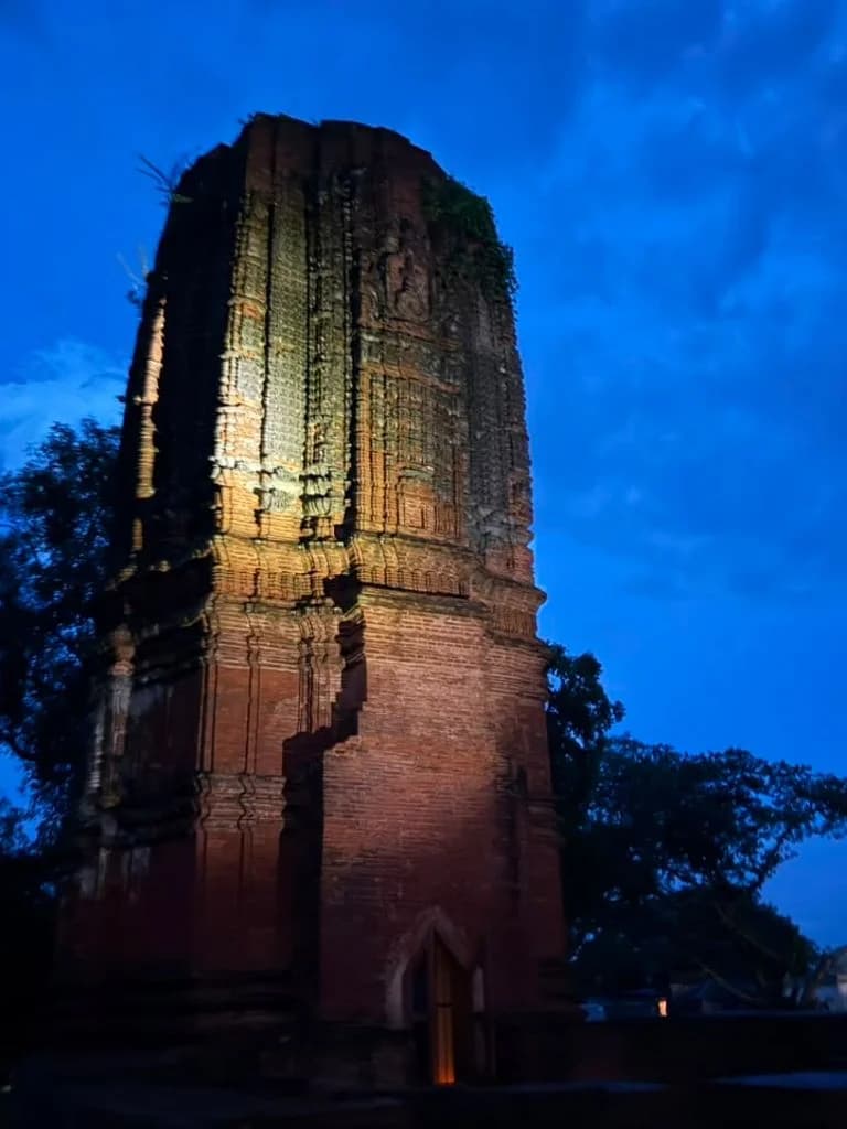 bankura_siddheshwar_mandir_7.jpg