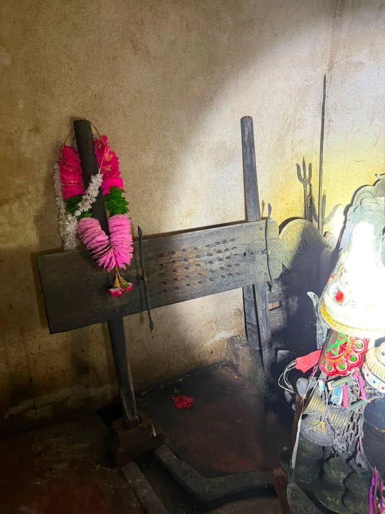 bankura_siddheshwar_mandir_9.jpg