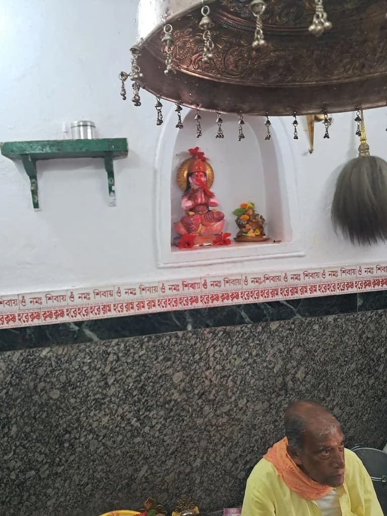 bardhaman_shiva_mandir_14.jpg