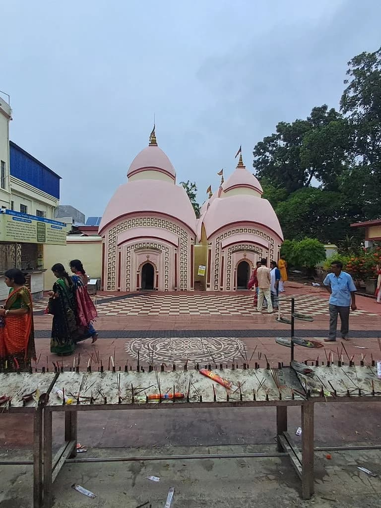 bardhaman_shiva_mandir_16.jpg