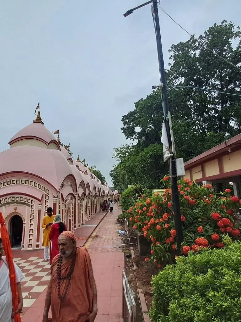 bardhaman_shiva_mandir_17.jpg