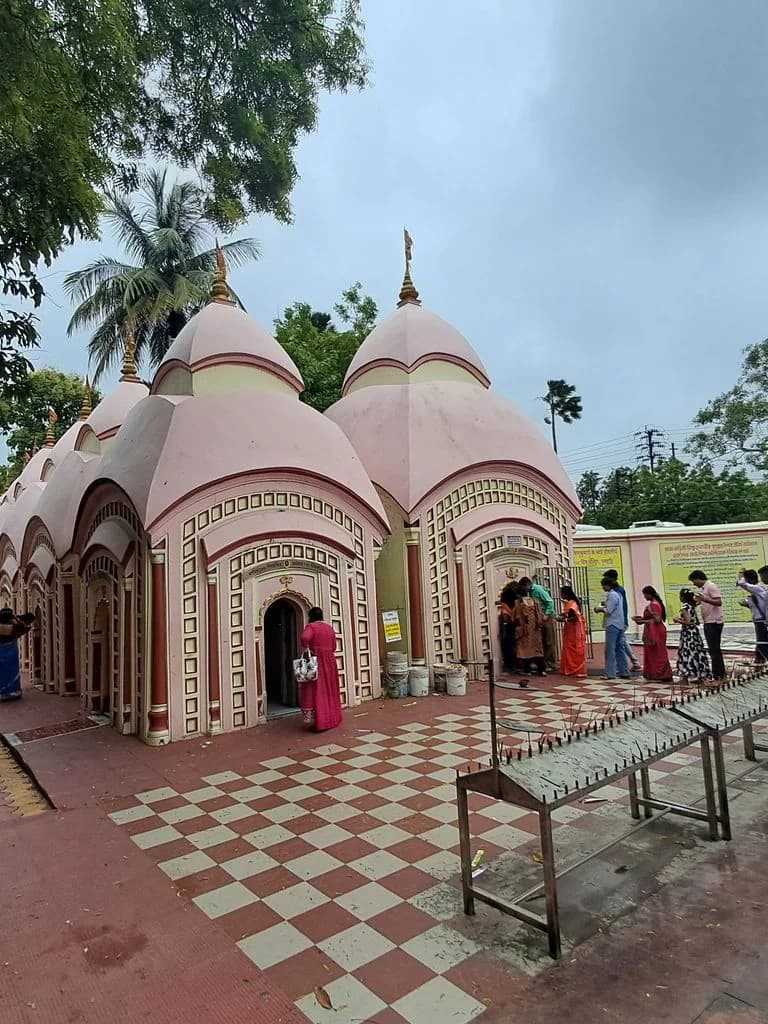 bardhaman_shiva_mandir_18.jpg