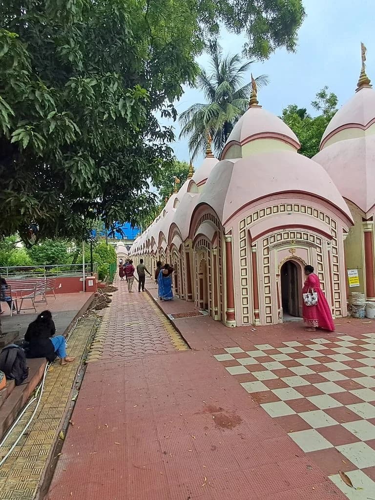 bardhaman_shiva_mandir_19.jpg