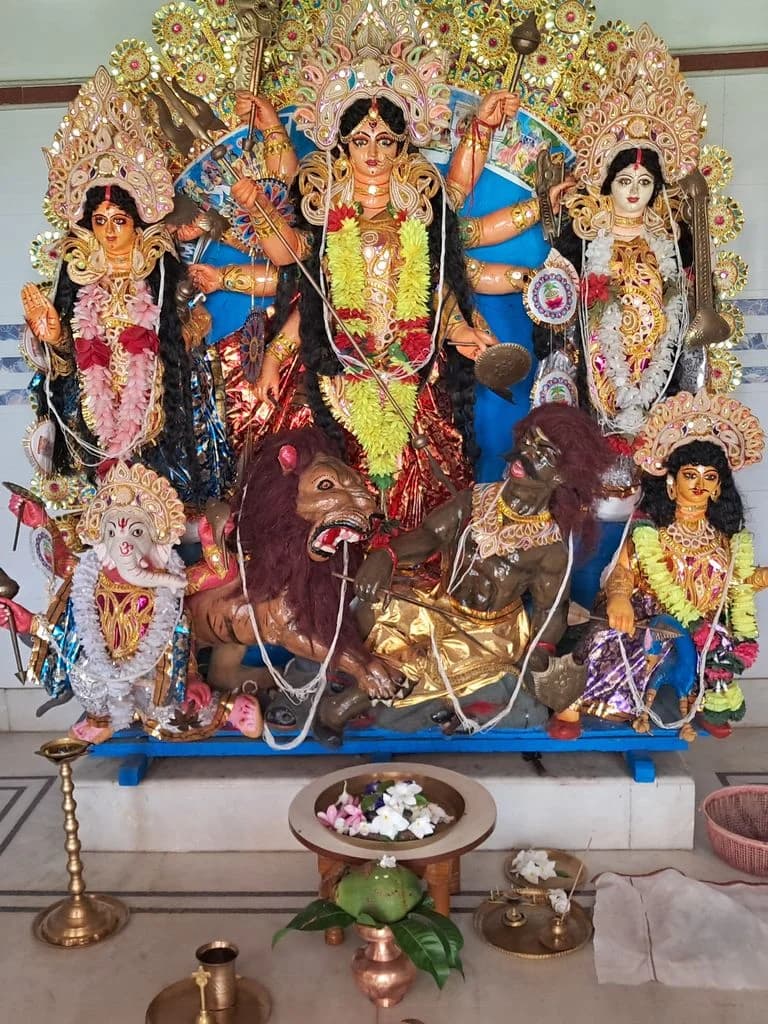 bardhaman_shiva_mandir_2.jpg