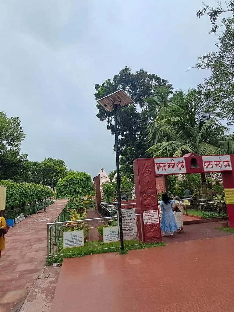 bardhaman_shiva_mandir_20.jpg