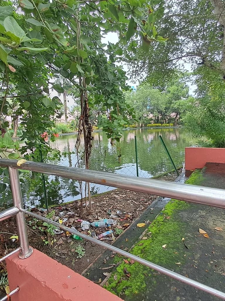 bardhaman_shiva_mandir_21.jpg