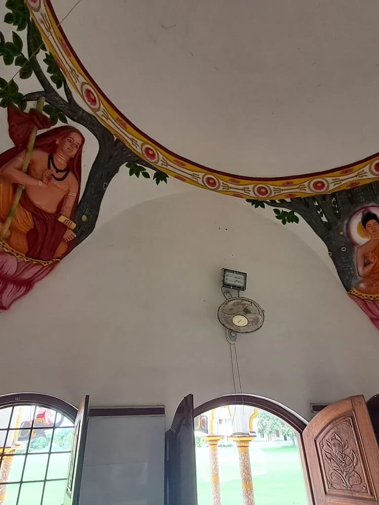 bardhaman_shiva_mandir_6.jpg