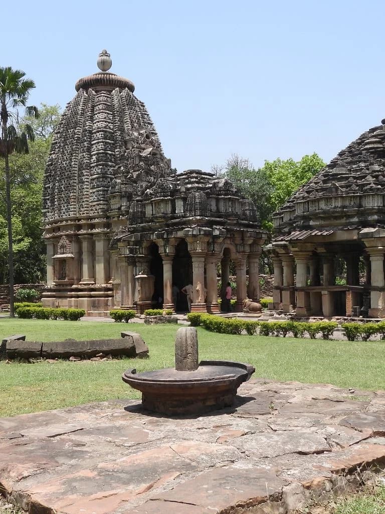 baroli_ghateshwar_mandir_18.jpg