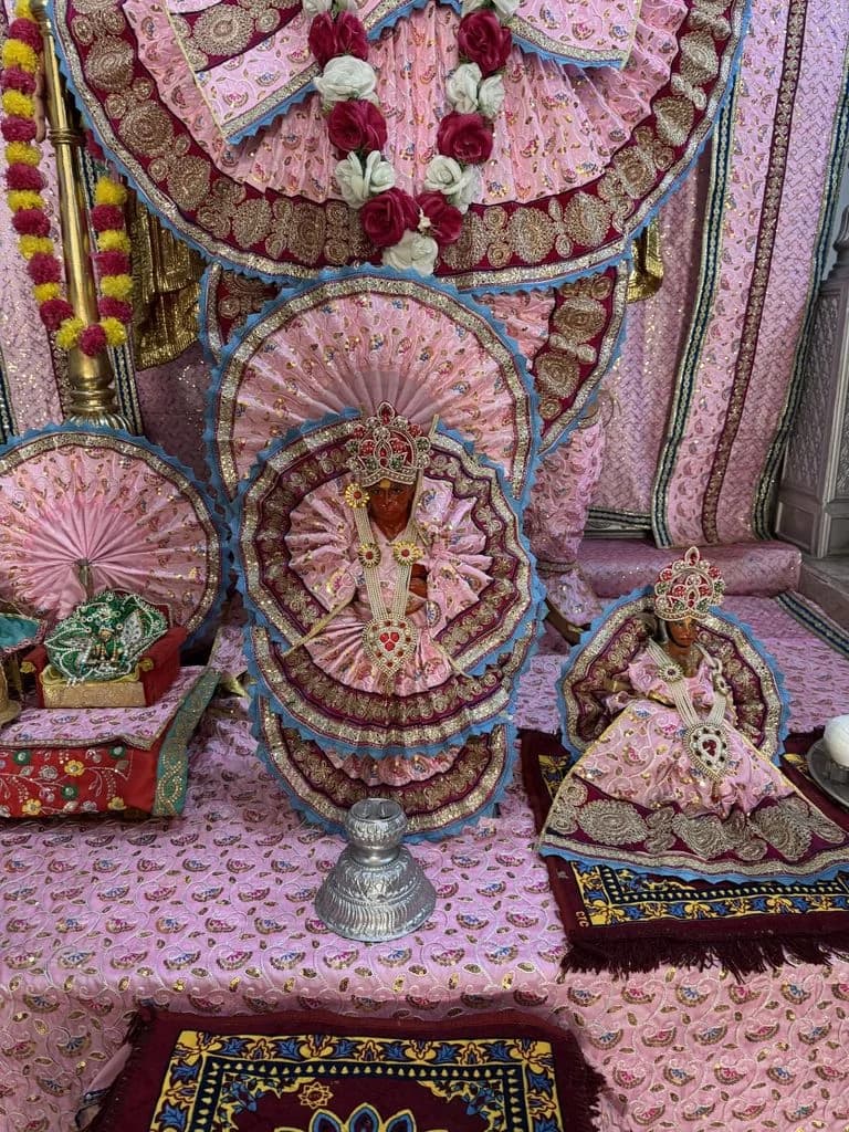 beri_jayaram_ashram_3.jpg