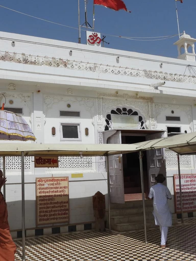 bhadriya_mata_mandir_5.jpg