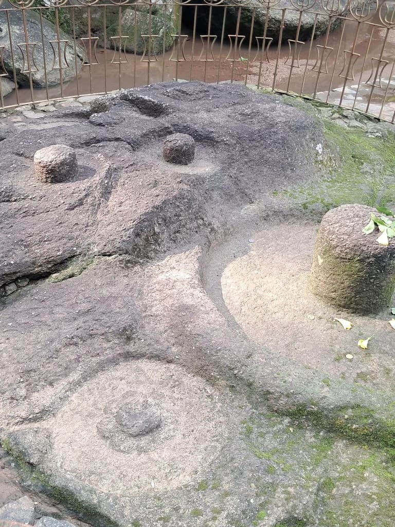 bhatiapara_surya_pahar_1.jpg