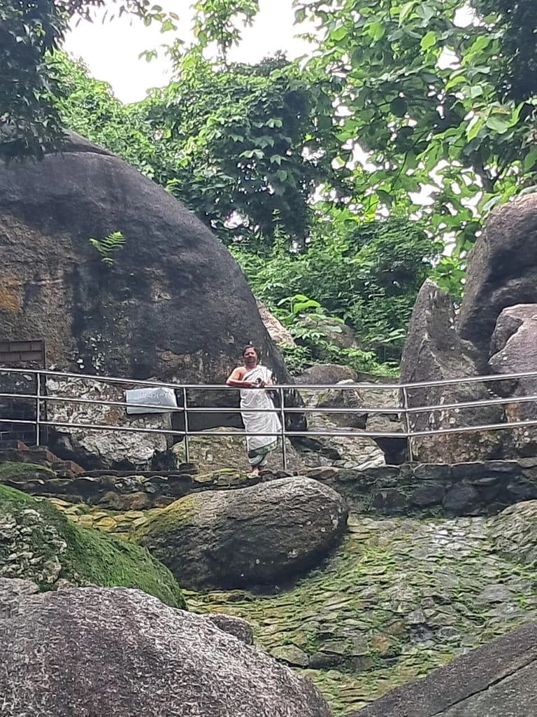 bhatiapara_surya_pahar_10.jpg