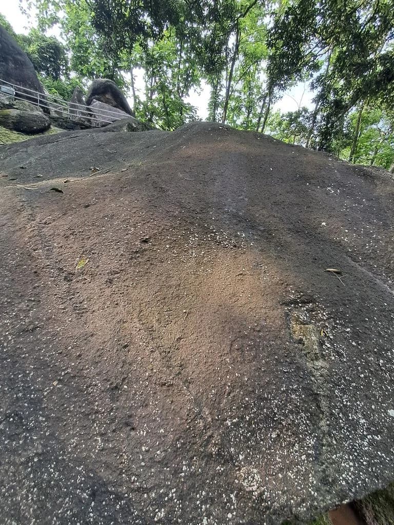 bhatiapara_surya_pahar_12.jpg