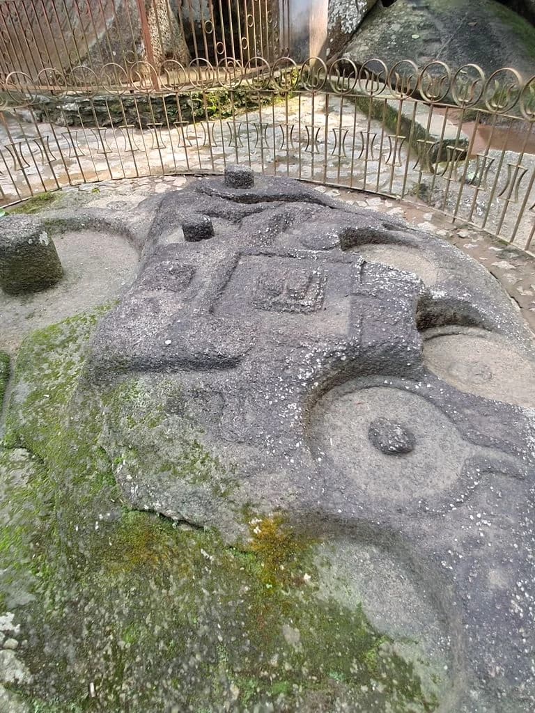 bhatiapara_surya_pahar_13.jpg