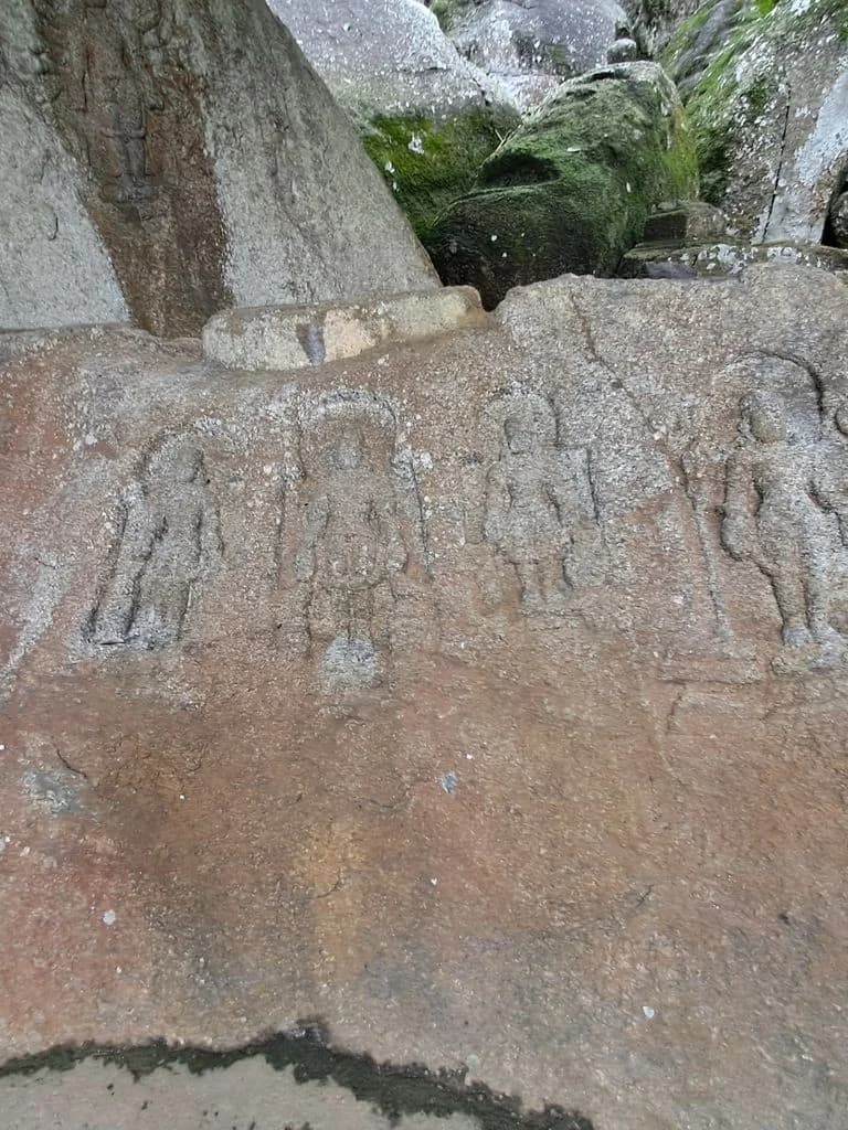 bhatiapara_surya_pahar_14.jpg