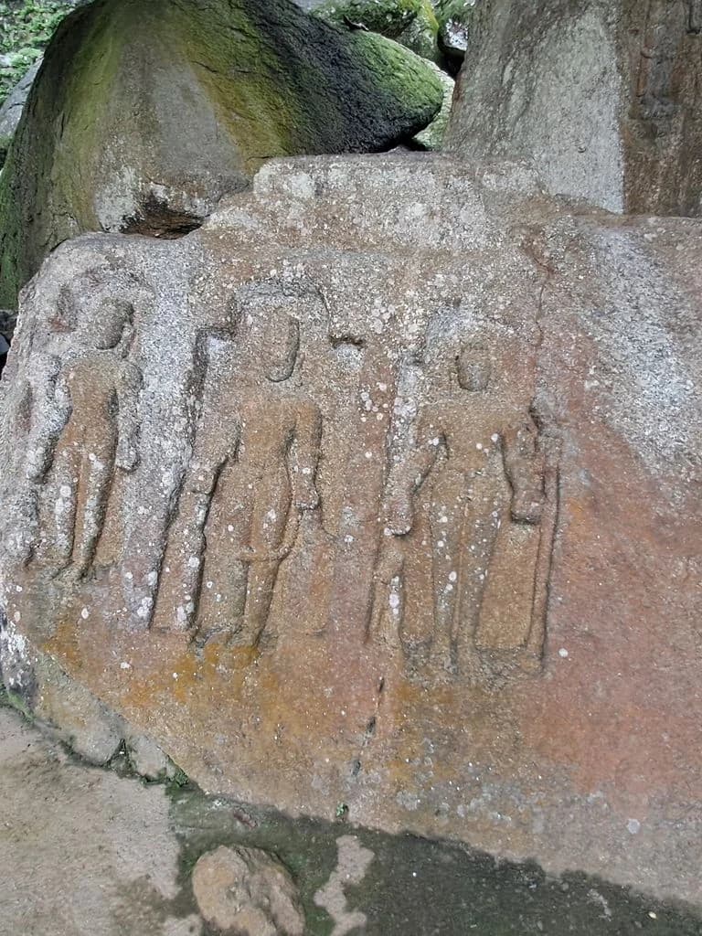bhatiapara_surya_pahar_15.jpg
