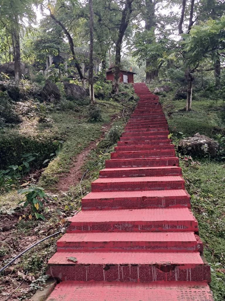 bhatiapara_surya_pahar_21.jpg