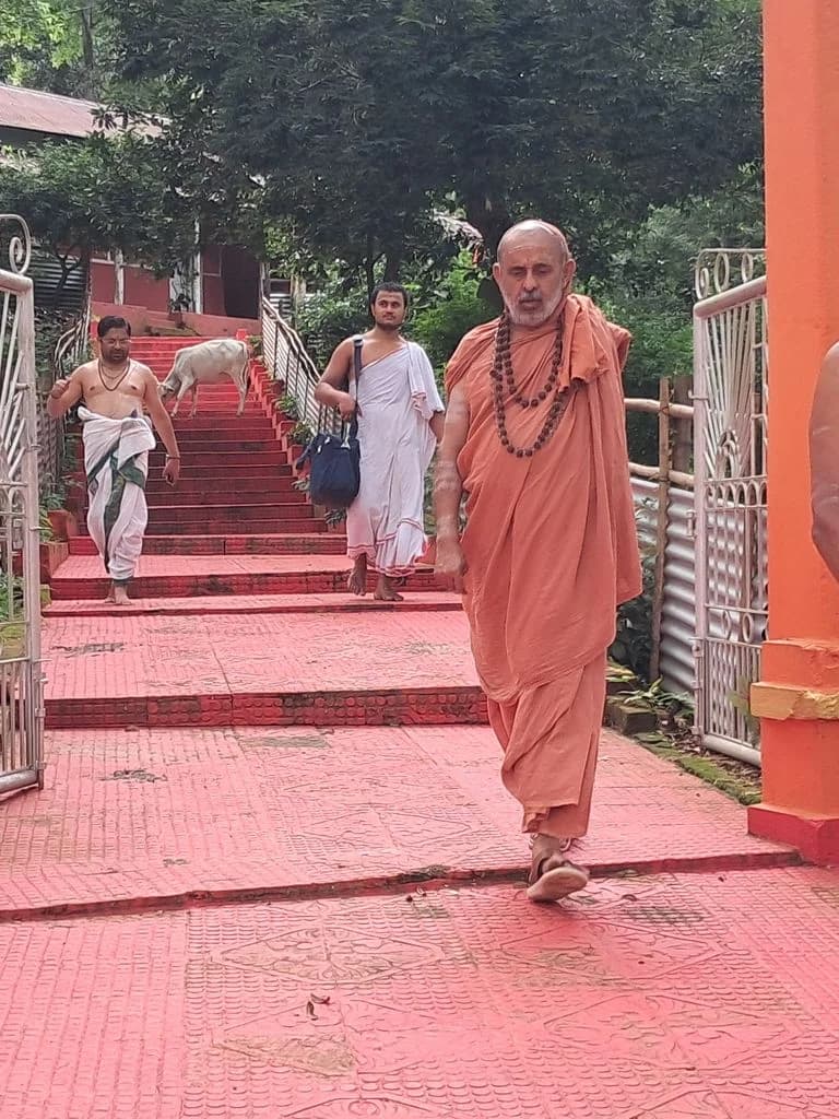 bhatiapara_surya_pahar_24.jpg