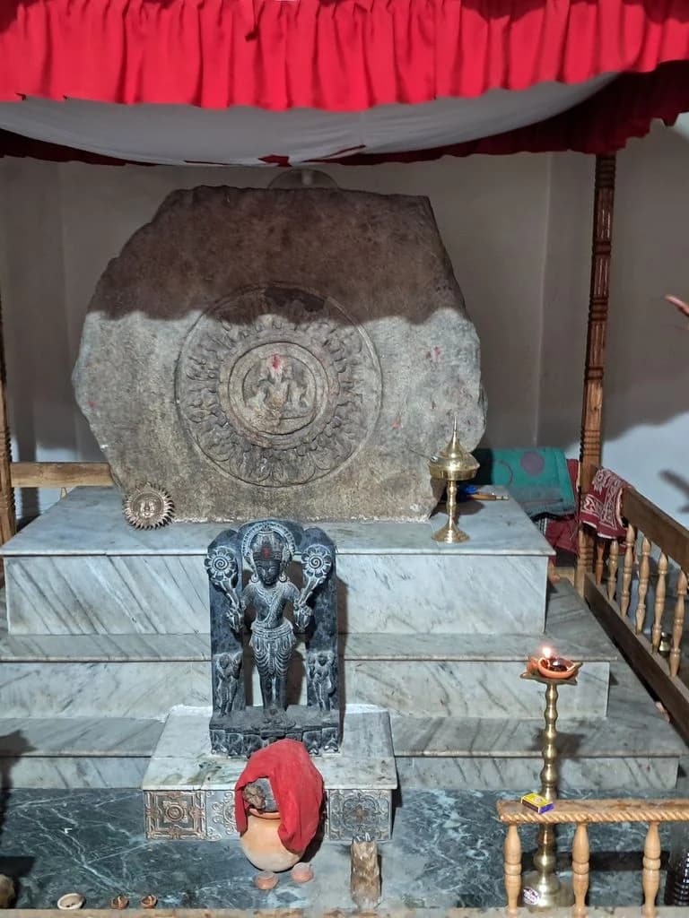 bhatiapara_surya_pahar_28.jpg