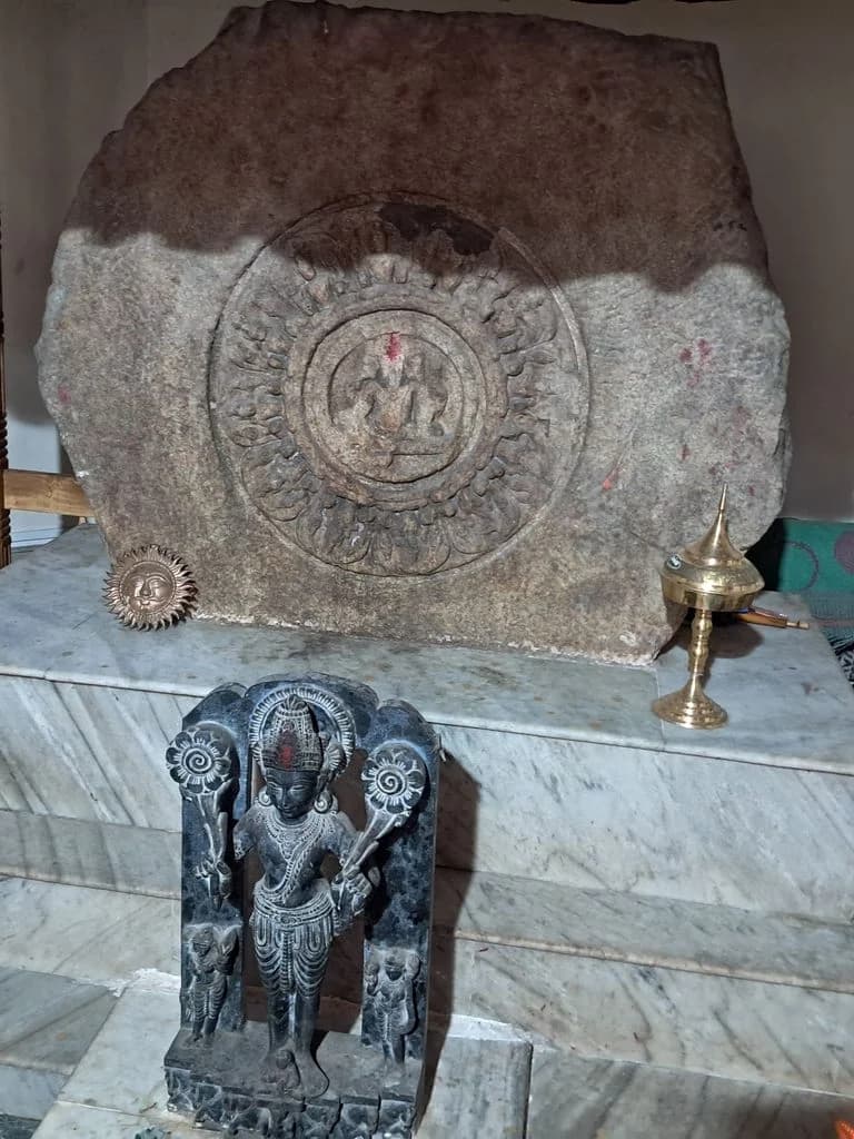 bhatiapara_surya_pahar_29.jpg