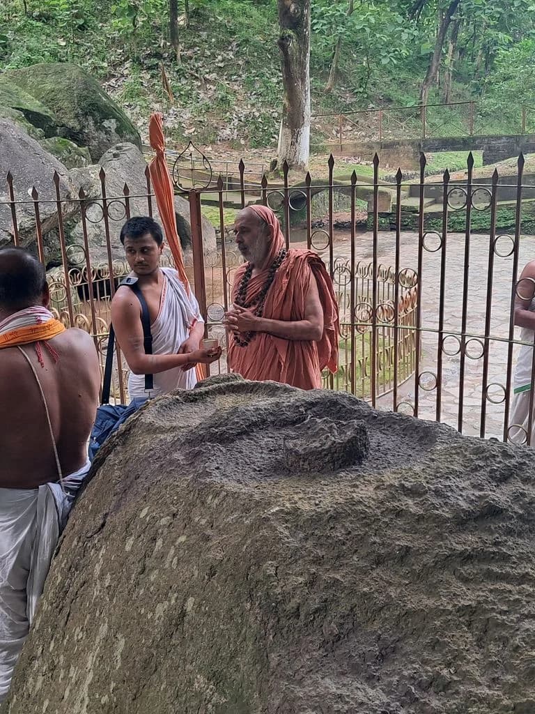bhatiapara_surya_pahar_3.jpg