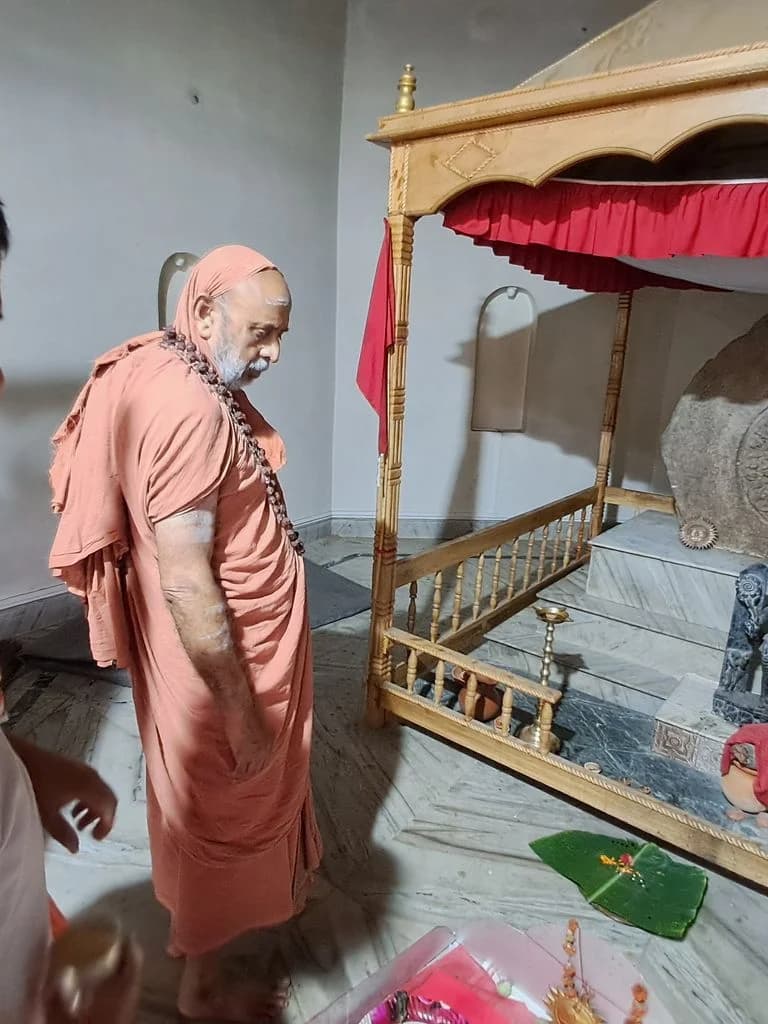 bhatiapara_surya_pahar_30.jpg