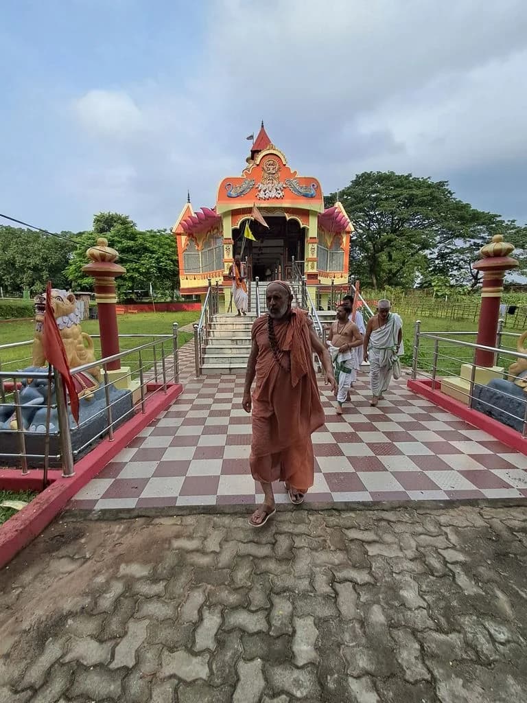 bhatiapara_surya_pahar_31.jpg