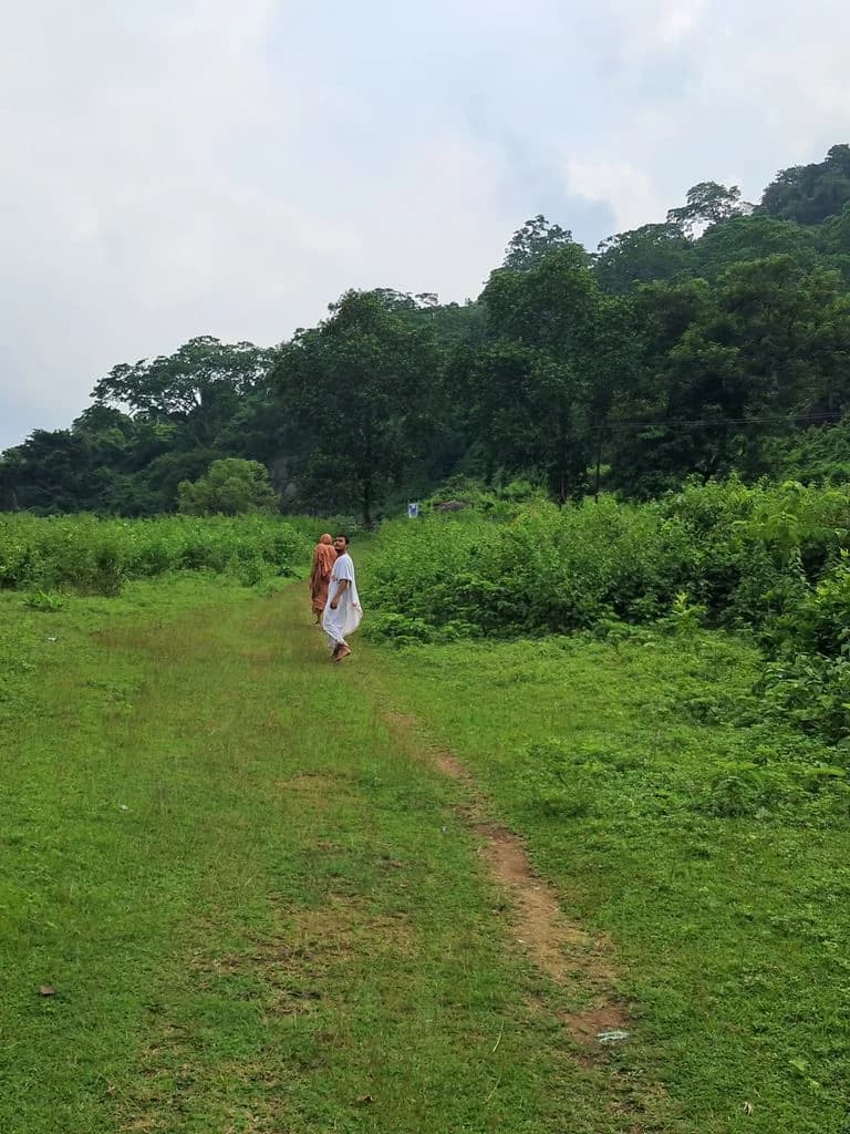 bhatiapara_surya_pahar_33.jpg