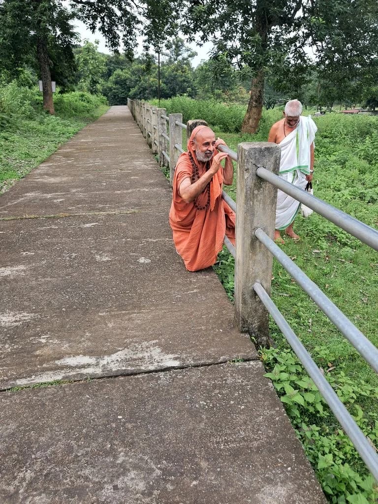 bhatiapara_surya_pahar_34.jpg
