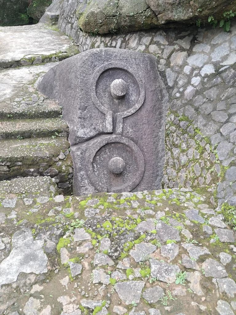 bhatiapara_surya_pahar_35.jpg