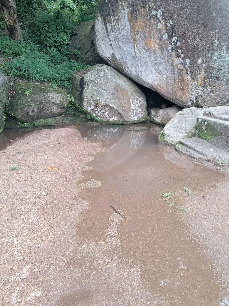 bhatiapara_surya_pahar_36.jpg