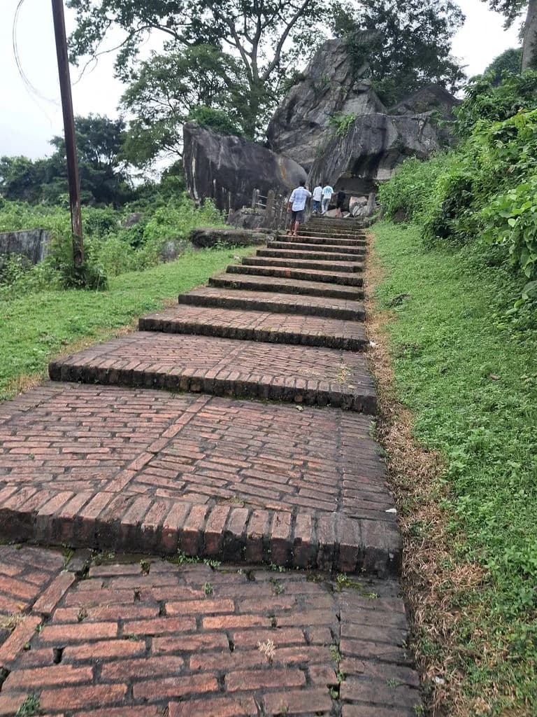 bhatiapara_surya_pahar_37.jpg