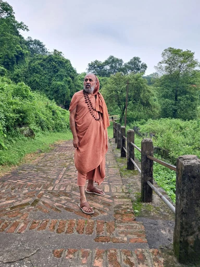bhatiapara_surya_pahar_39.jpg