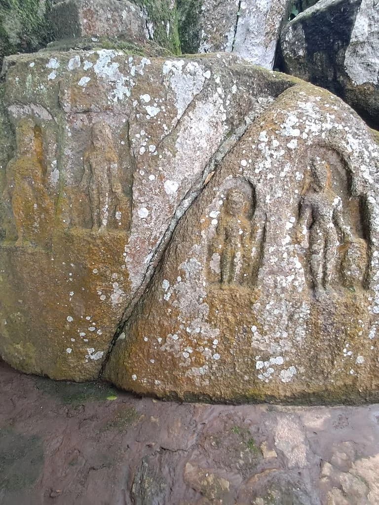 bhatiapara_surya_pahar_4.jpg