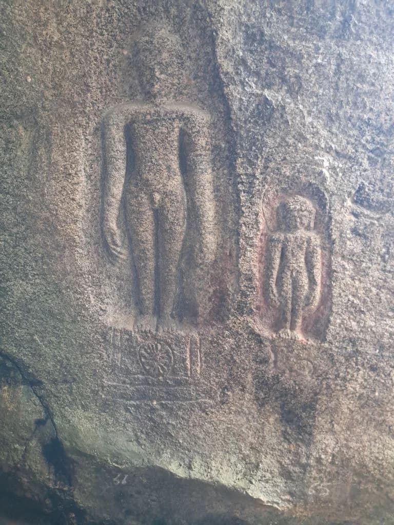 bhatiapara_surya_pahar_40.jpg
