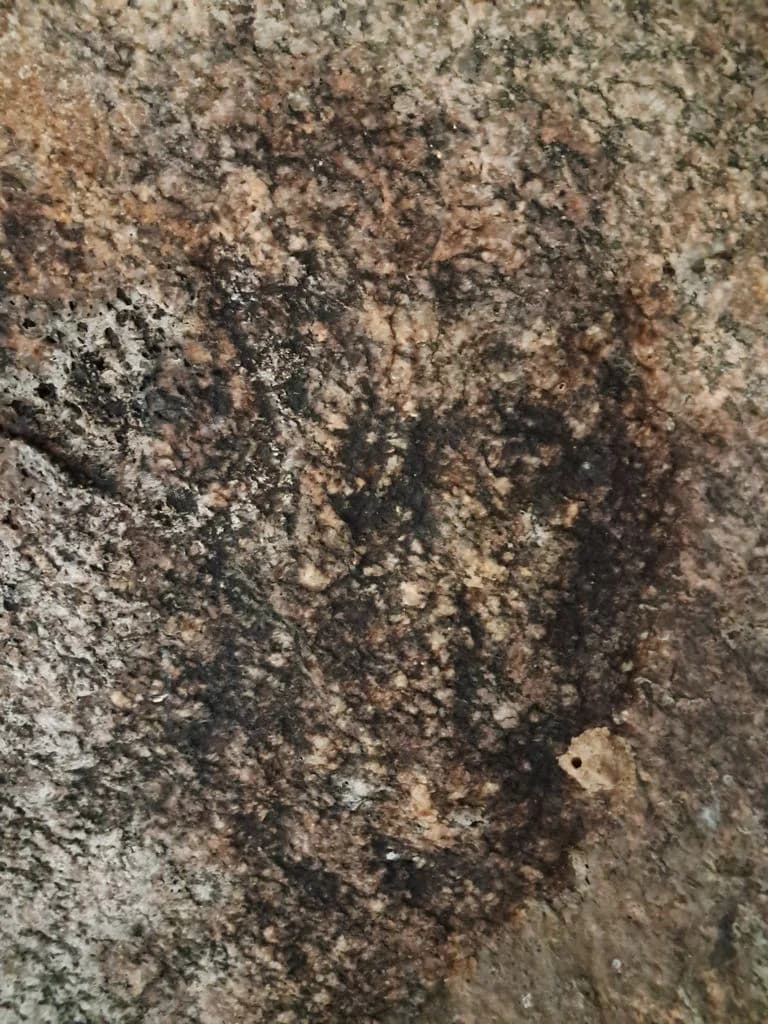 bhatiapara_surya_pahar_41.jpg