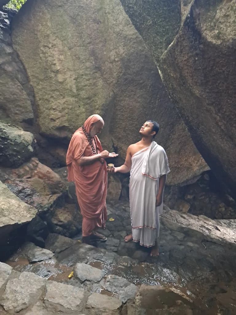 bhatiapara_surya_pahar_42.jpg