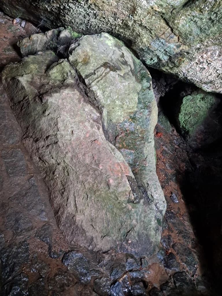bhatiapara_surya_pahar_43.jpg