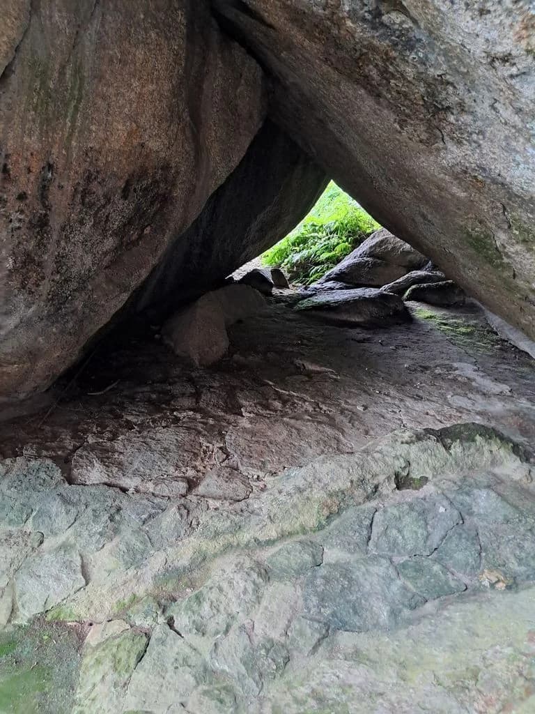bhatiapara_surya_pahar_44.jpg