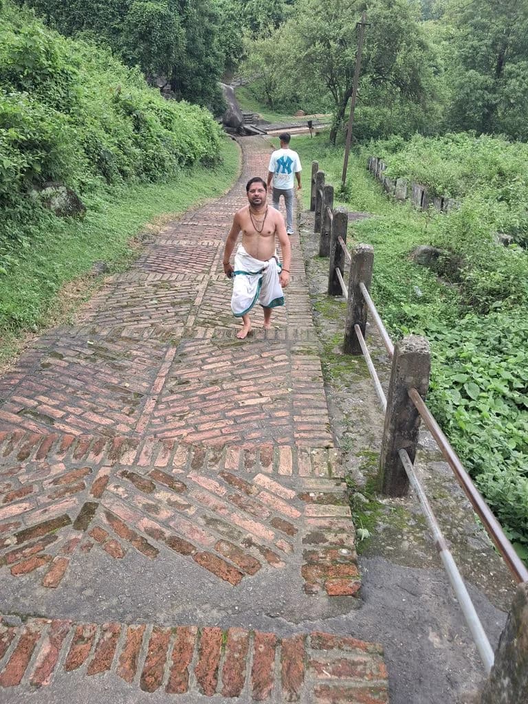 bhatiapara_surya_pahar_45.jpg