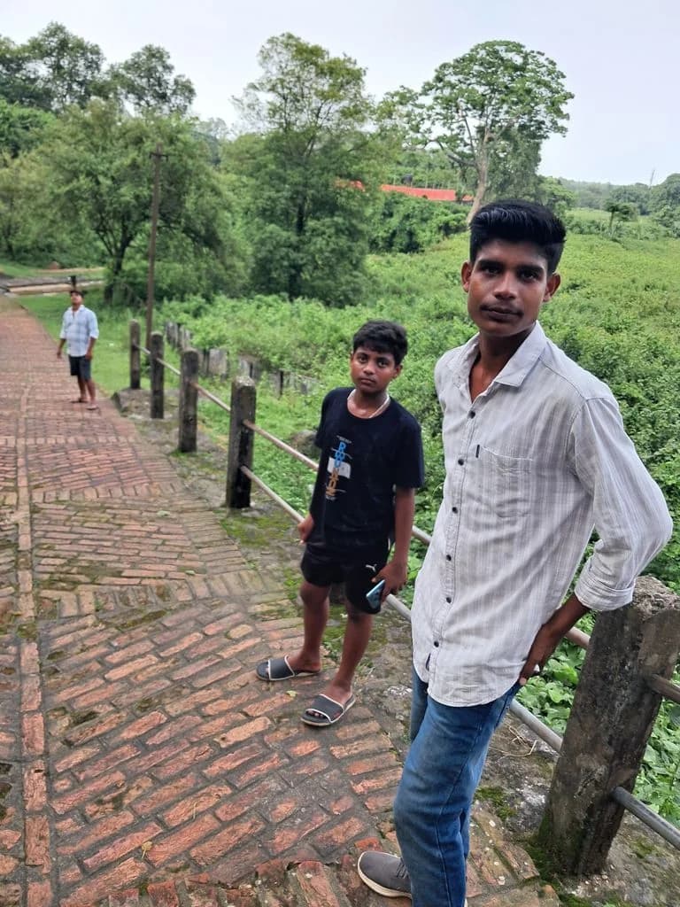 bhatiapara_surya_pahar_46.jpg
