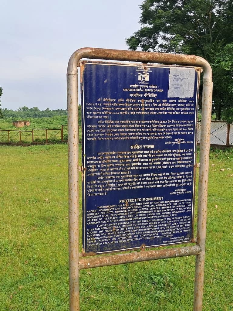 bhatiapara_surya_pahar_47.jpg