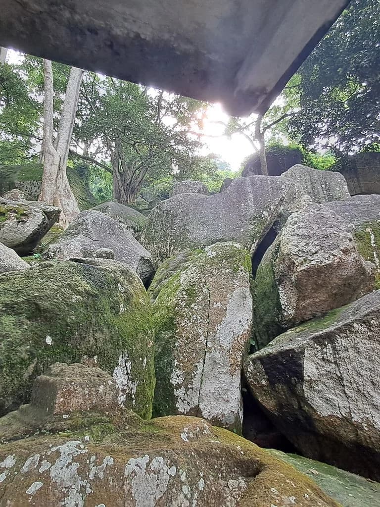 bhatiapara_surya_pahar_5.jpg