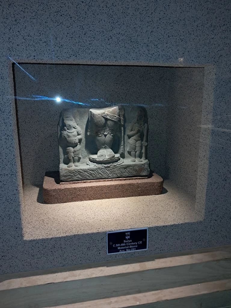 bhatiapara_surya_pahar_52.jpg