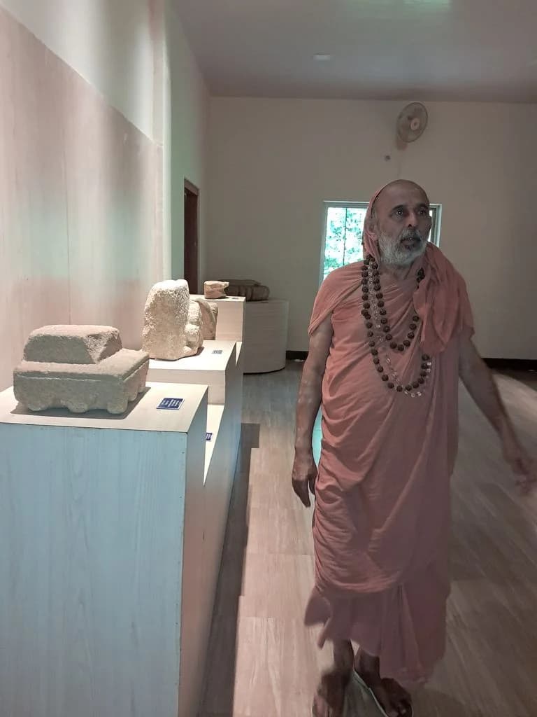 bhatiapara_surya_pahar_53.jpg