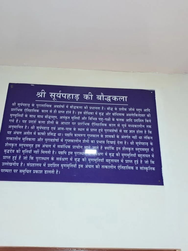bhatiapara_surya_pahar_56.jpg
