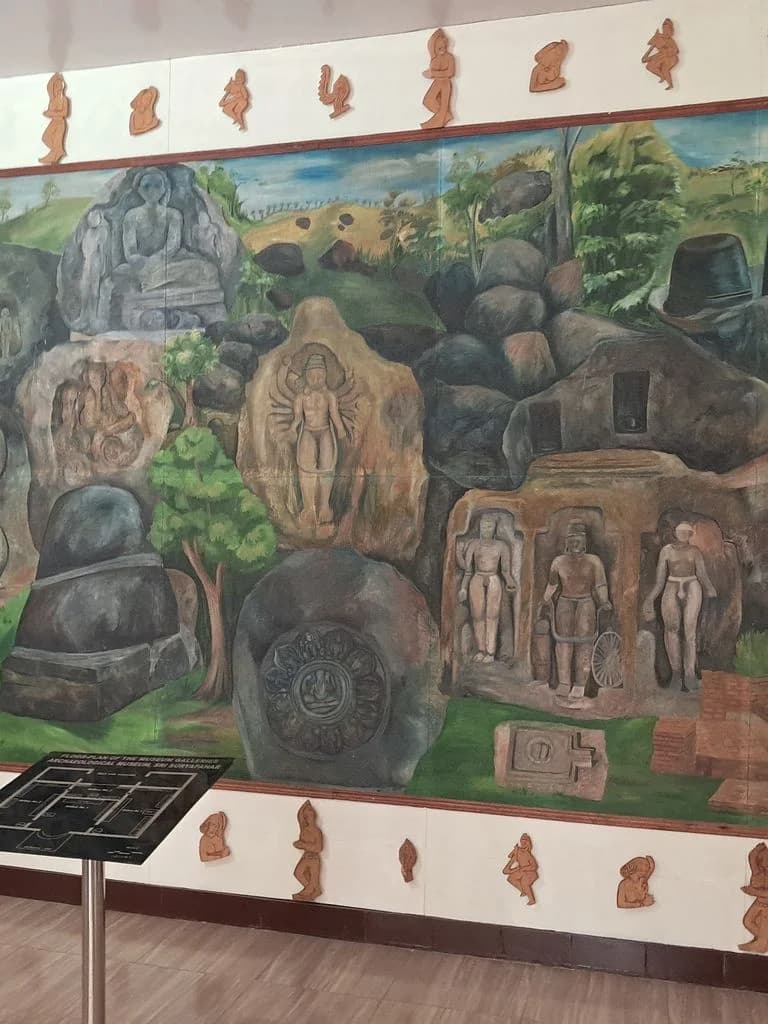 bhatiapara_surya_pahar_59.jpg