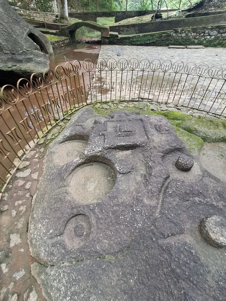bhatiapara_surya_pahar_6.jpg