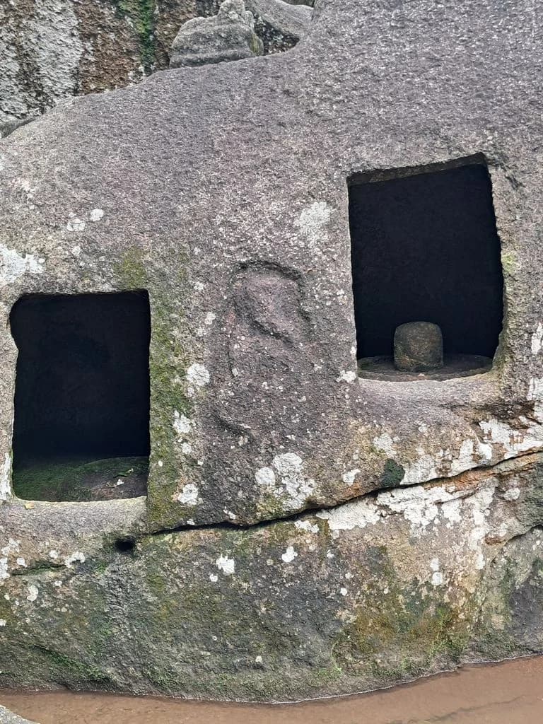bhatiapara_surya_pahar_7.jpg
