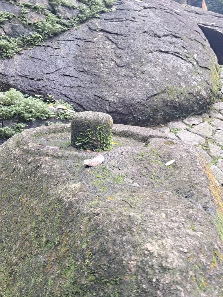 bhatiapara_surya_pahar_8.jpg